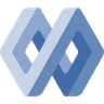ModuleWorks logo