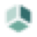 Modulos logo