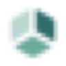 Modulos logo