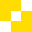 Modulr logo