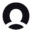 MoEngage logo