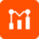 Moesif logo