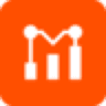 Moesif logo