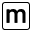 Mogenius logo