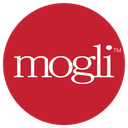 Mogli SMS logo
