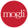 Mogli SMS logo