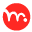 Moho logo