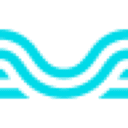 Moises logo