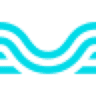 Moises logo