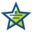Mojo Helpdesk logo