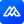 Moka HR logo