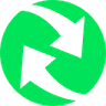 MoKB logo