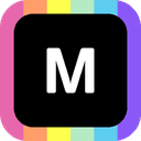 Mokker AI logo