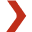 Moldex3D logo