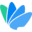 Moloni logo