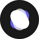 Momence logo