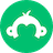 Momentive logo