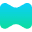 Momentum logo