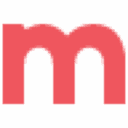 Momoyoga logo