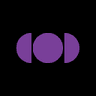 Mondoo logo