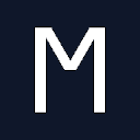 Mondovo logo