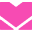 Monetate logo