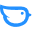 Moneybird logo