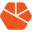Moneyhub logo