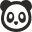 Monica CRM logo