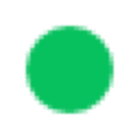 Monit logo