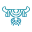 Monitaur logo