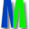 Monitorix logo