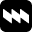 Mono AI Billing logo