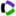 Monocl logo