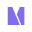 Monograph logo