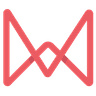 Monolith logo