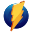 Monosnap logo