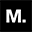 Monotype Fonts logo