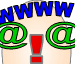 Montastic logo
