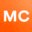 Monte Carlo logo