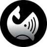 Monterey AI logo