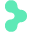Montrium eTMF logo