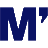 Moody's Analytics logo