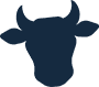 Moogsoft logo
