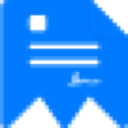 Moon Invoice logo