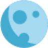 Mooncamp logo