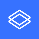 Mooncard logo