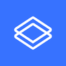 Mooncard logo