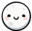Moondream logo