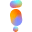 Moonhub logo